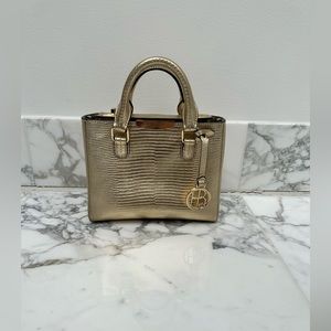 Henri Bendel handbag